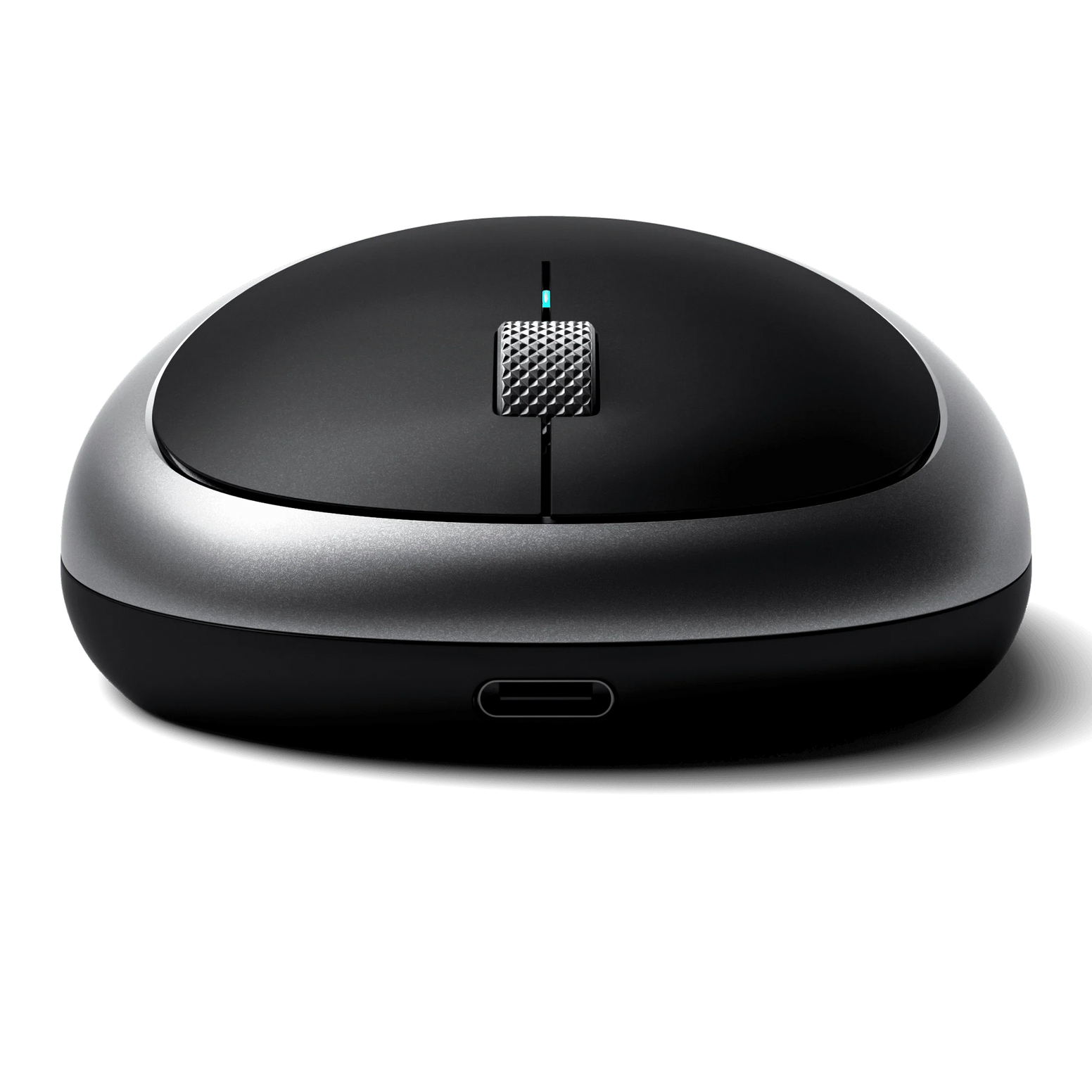 Satechi M1 Wireless Mouse  - Space Grey