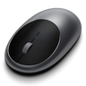 Satechi M1 Wireless Mouse  - Space Grey