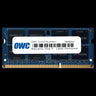 4GB OWC Memory Module (1 x 4GB) 800MHz PC-6400 DDR2 SO-DIMM