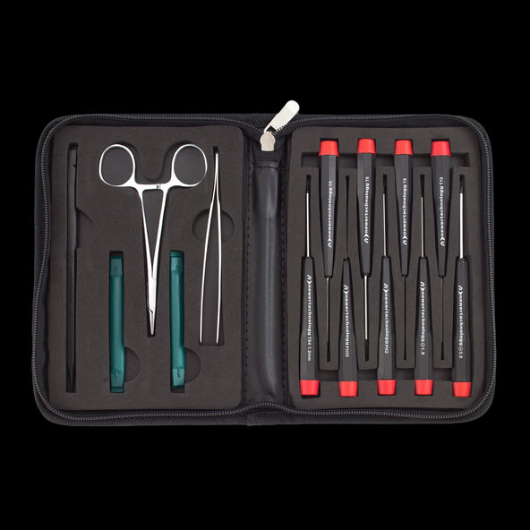 NewerTech 14 Piece Tool Set - Discontinued