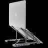HyperDrive 7-in-1 Laptop Stand with 7 Port Hub - Discontinued