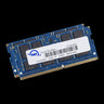 6GB OWC Memory Upgrade Kit (1 x 2GB + 1 x 4GB) 667MHz PC2-5300 DDR2 SO-DIMM