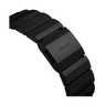 Nomad Titanium Band - 40/41mm - Black