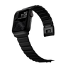 Nomad Titanium Band - 45/49mm - Black