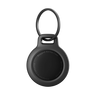Nomad Rugged Keychain - Black