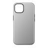 Nomad Sport MagSafe Case for iPhone 13 - Lunar Grey - Discontinued