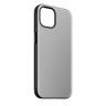 Nomad Sport MagSafe Case for iPhone 13 - Lunar Grey - Discontinued