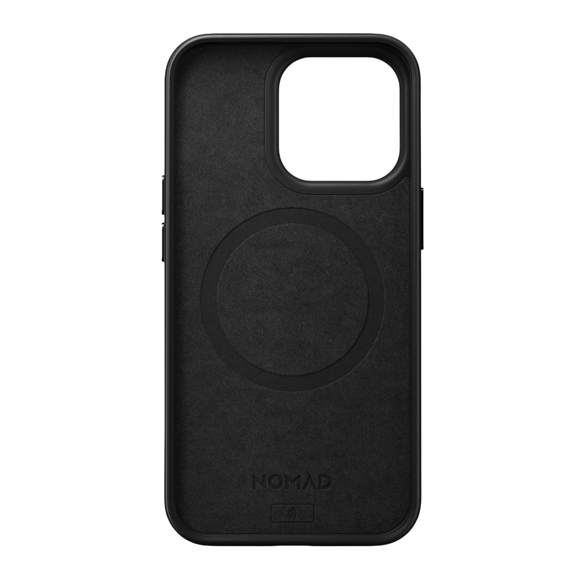 Nomad case iphone 13