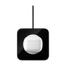 Nomad Base One with MagSafe - Carbide - Discontinued