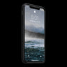 Nomad Rugged Leather Case for iPhone 11 - Black - Discontinued