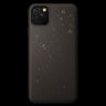 Nomad Rugged Active Leather Case for iPhone 11 Pro Max - Mocha Brown - Discontinued