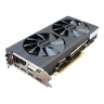 AKiTiO Node Titan Thunderbolt 3 eGPU Enclosure + Radeon RX 580 Graphics Card Bundle - Discontinued