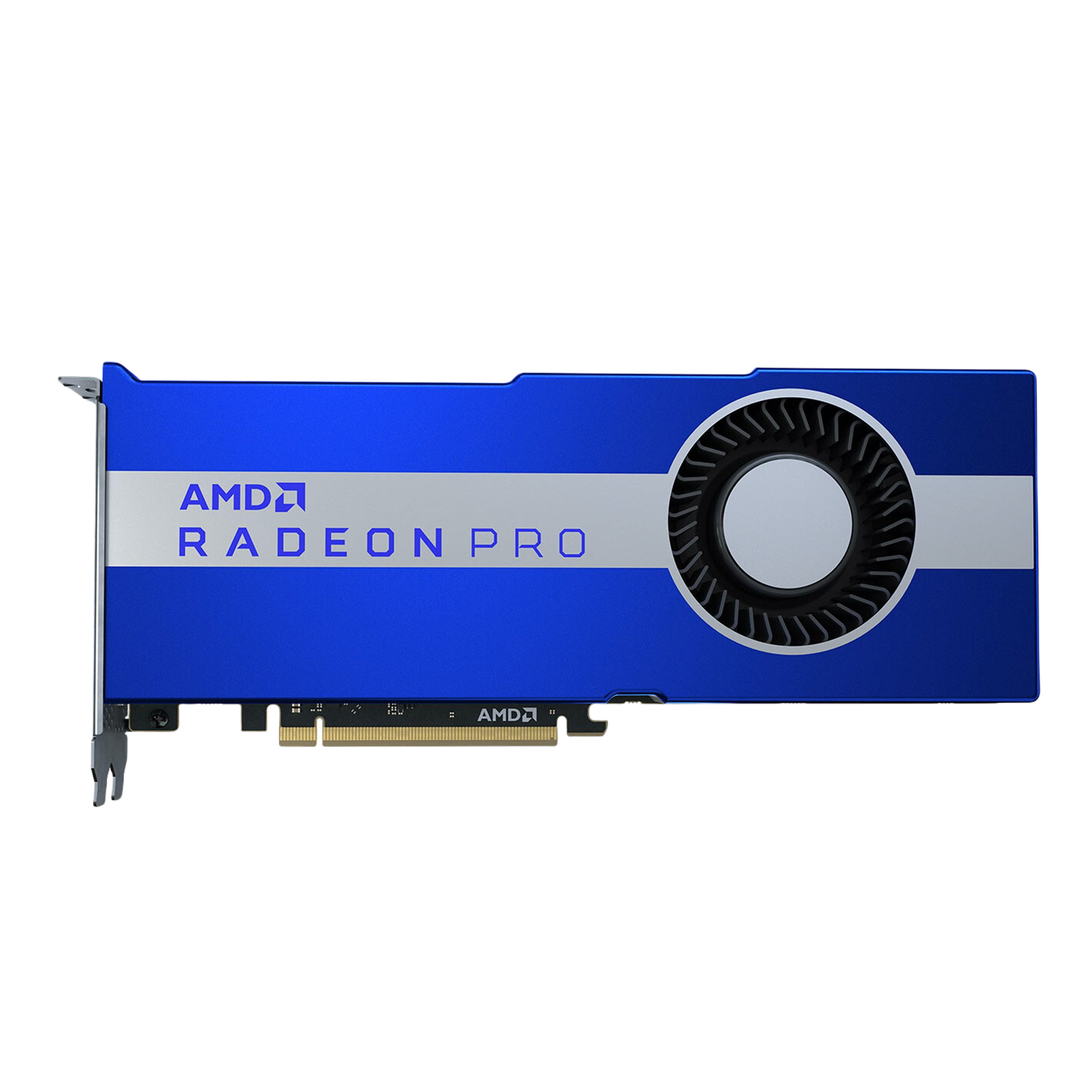 スペシャルSET価格 AMD 8GB] Radeon Pro RPW57-8GER W5700 グラボ