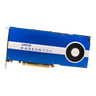 AMD Radeon Pro W5700 8GB 7nm Graphics Card - Not available due to GPU shortage - Discontinued