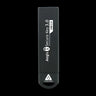 Apricorn 16GB Aegis Secure Key - USB 3.0 - Discontinued