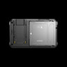 Angelbird 1TB AtomX External SSD mini for Atomos - Discontinued