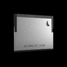 Angelbird 1TB AV Pro CF CFast 2.0 Memory Card - Discontinued