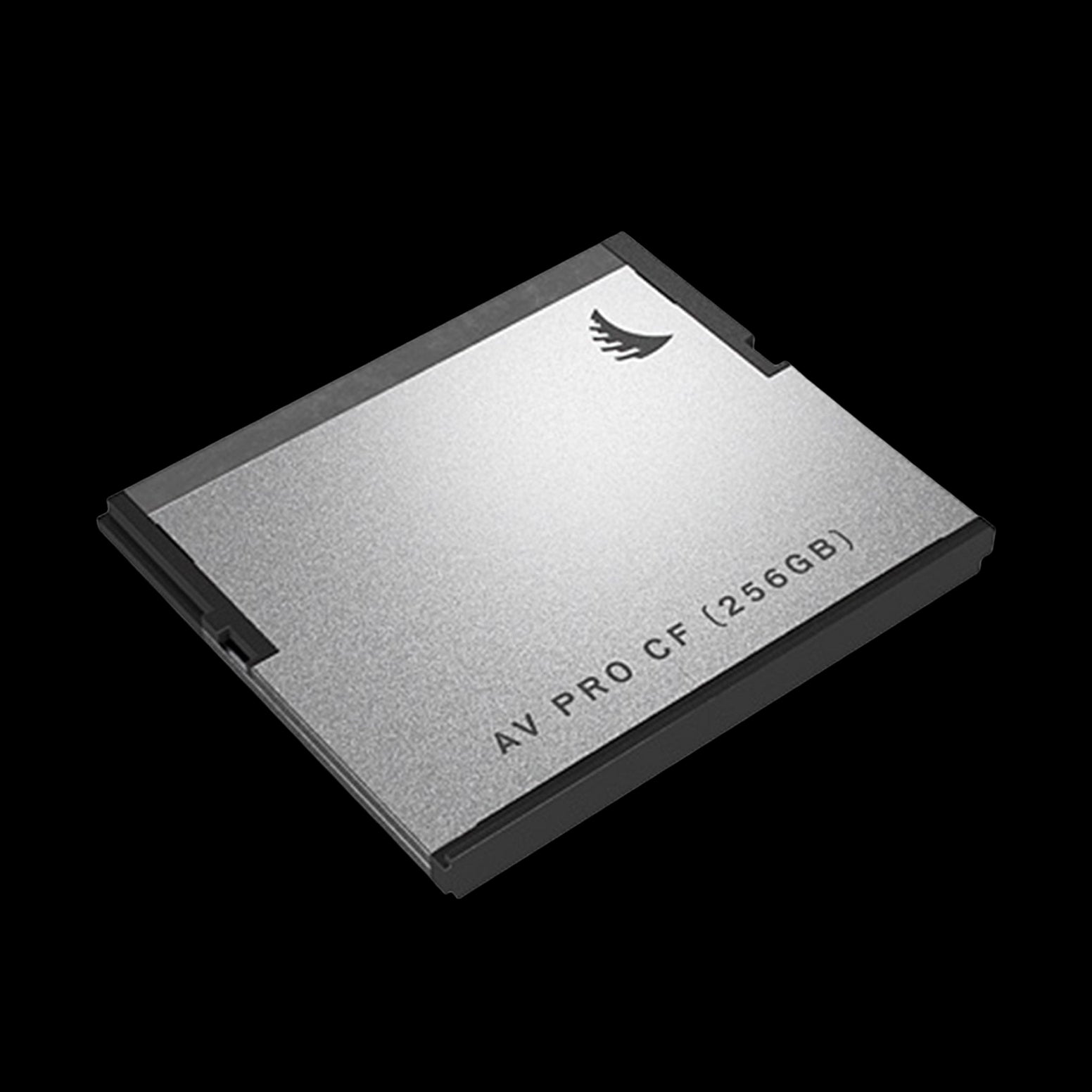 256GB Angelbird AV Pro CF CFast 2.0 Memory Card - Discontinued