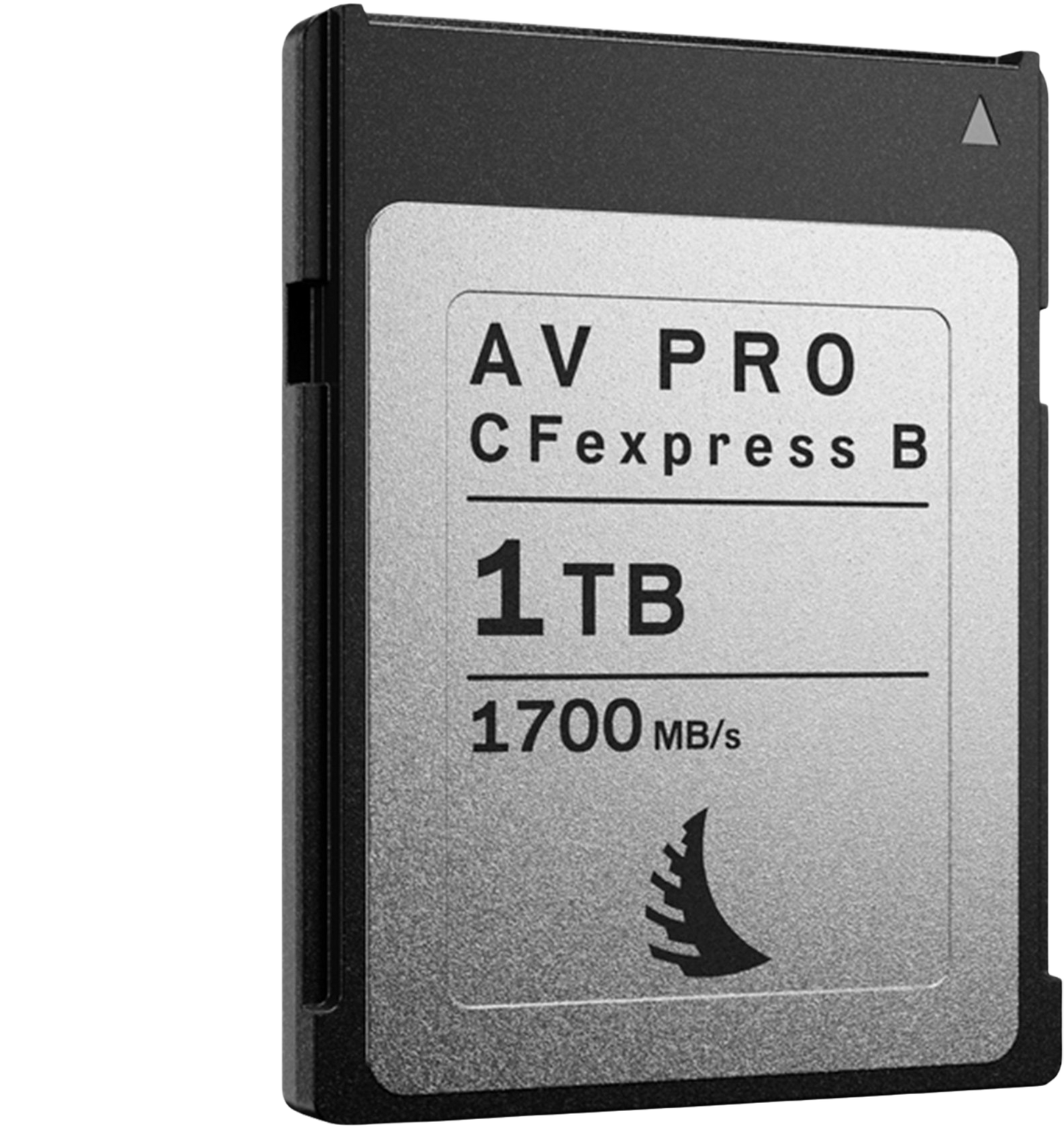 Angelbird 1TB AV Pro CFexpress 2.0 Memory Card - Discontinued