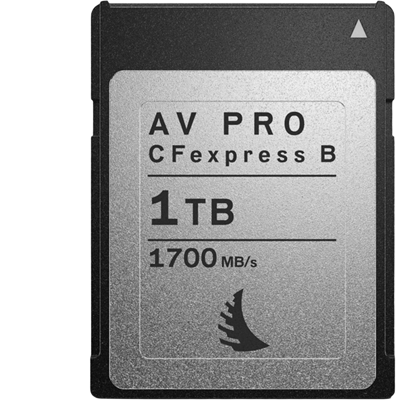 Angelbird 1TB AV Pro CFexpress 2.0 Memory Card - Discontinued