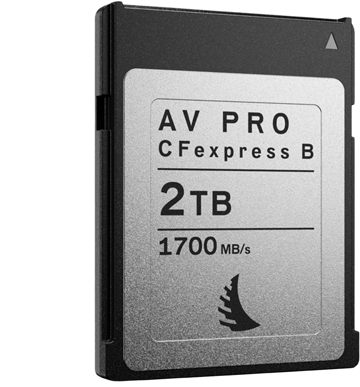 Angelbird 2TB AV Pro CFexpress 2.0 Memory Card - Discontinued