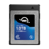 OWC 1TB Atlas Pro CFexpress Type B Memory Card - Discontinued