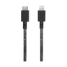 Native Union USB-C to Lightning Belt Cable XL 3m - Cosmos