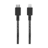 Lightning Cables