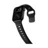 Nomad Sport Band - 45/49mm - Black