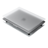 Satechi Eco-Hardshell Case for MacBook Pro 14 inch - Clear