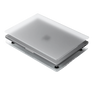 MacBook Pro 14" Cases