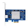 OWC 10G Ethernet PCIe Network Adapter Expansion Card