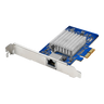 OWC 10G Ethernet PCIe Network Adapter Expansion Card