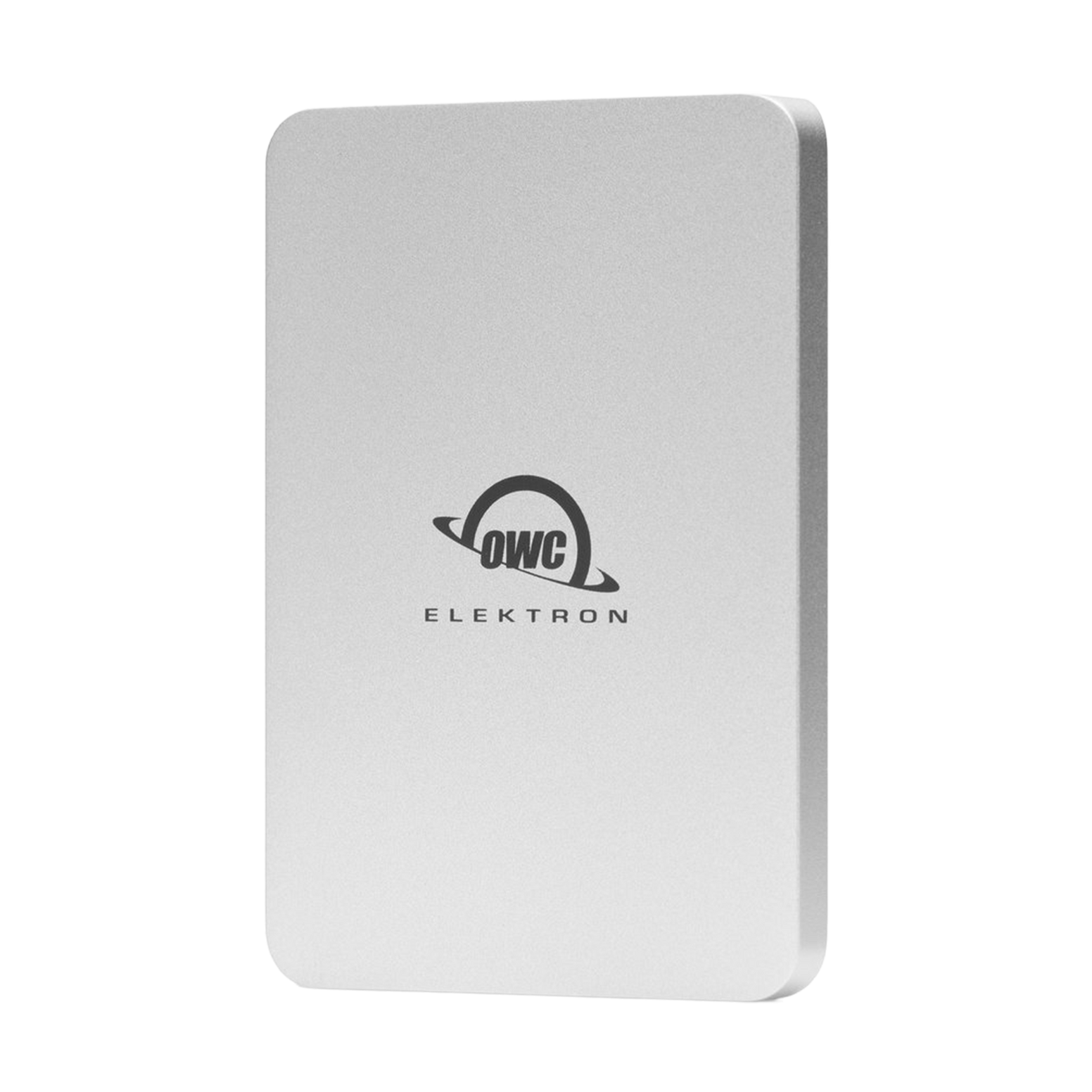 OWC 1TB Envoy Pro Elektron USB-C Portable NVMe SSD