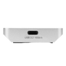 OWC 1TB Envoy Pro Elektron USB-C Portable NVMe SSD