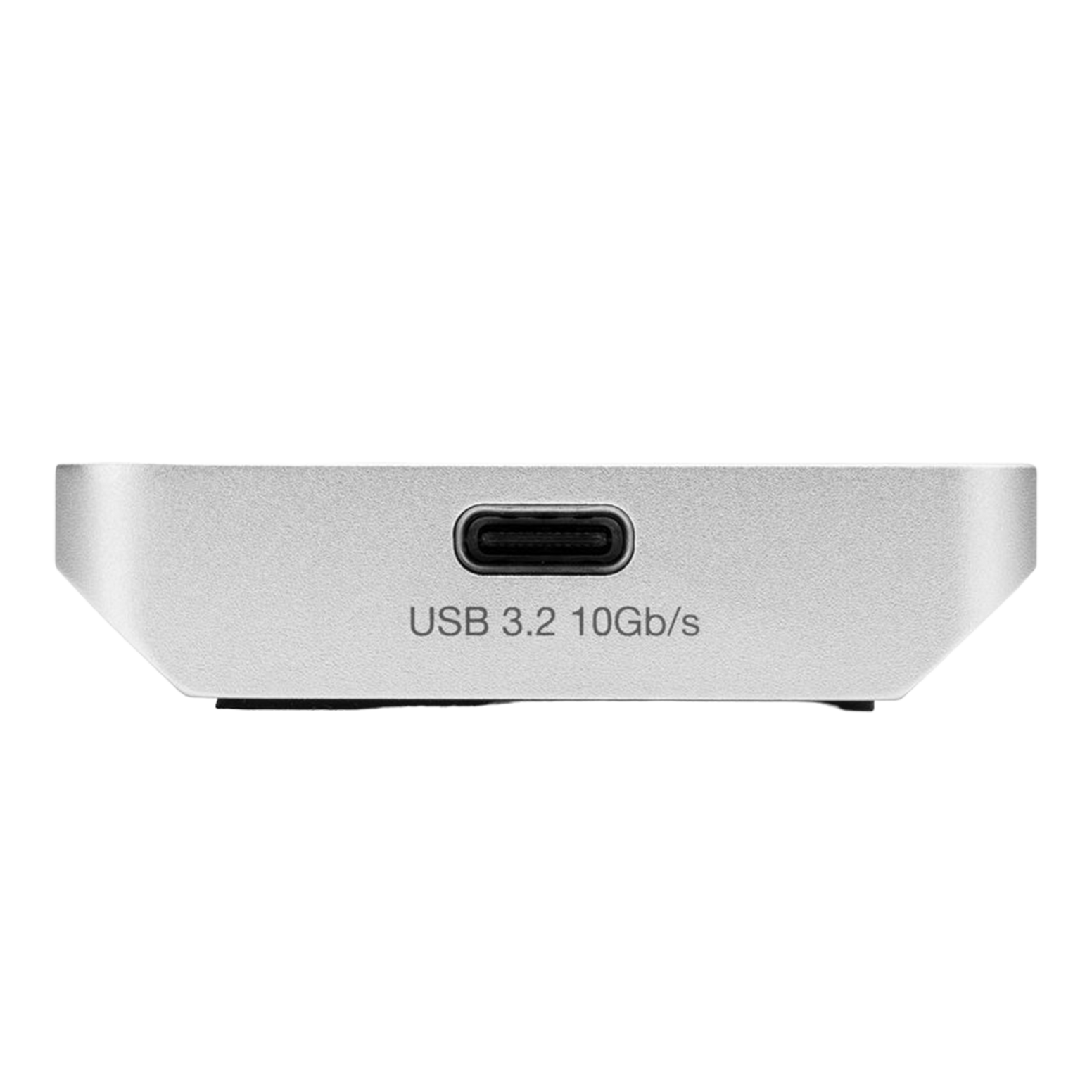 OWC 240GB Envoy Pro Elektron USB-C Portable NVMe SSD