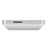 OWC 2TB Envoy Pro Elektron USB-C Portable NVMe SSD