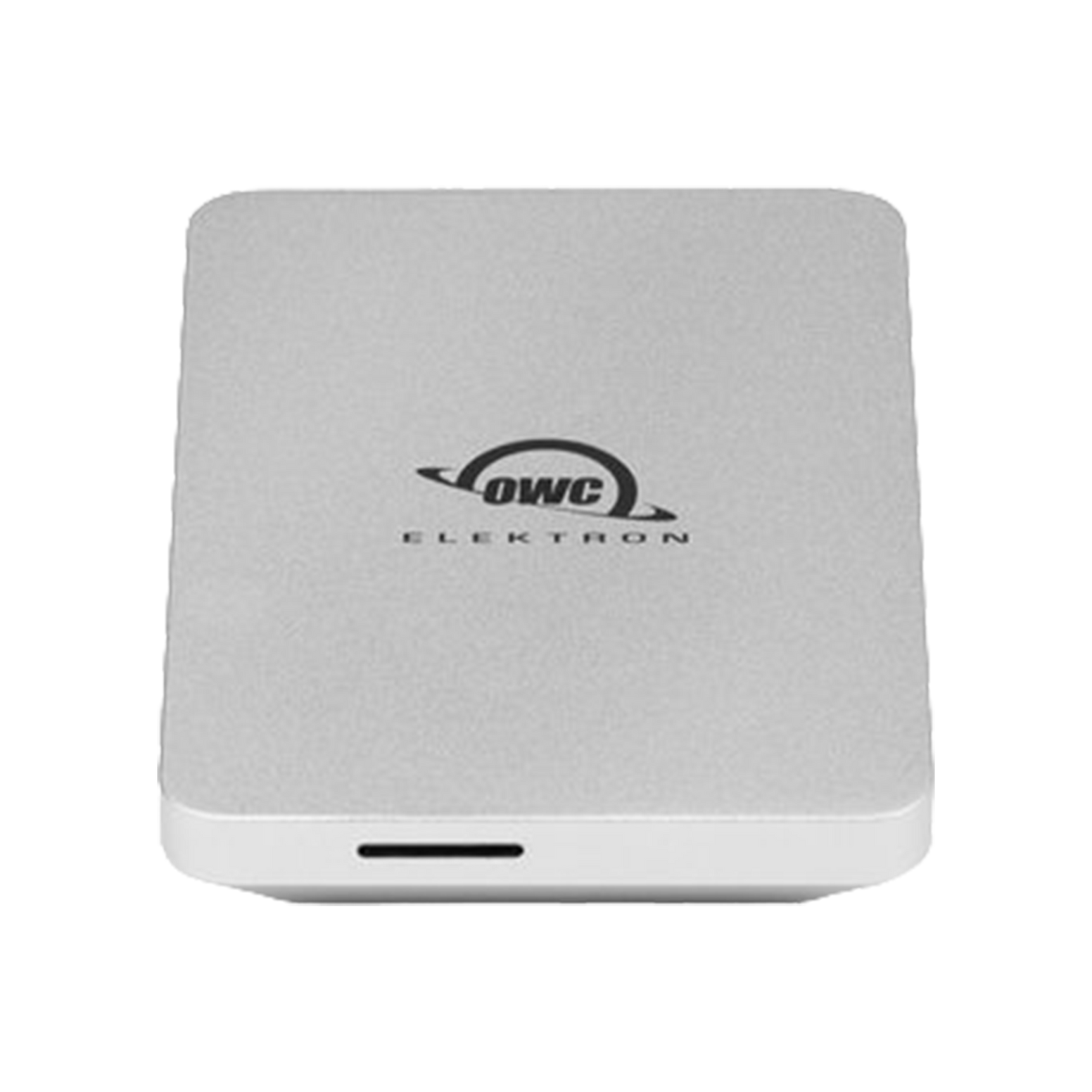 OWC 1TB Envoy Pro Elektron USB-C Portable NVMe SSD