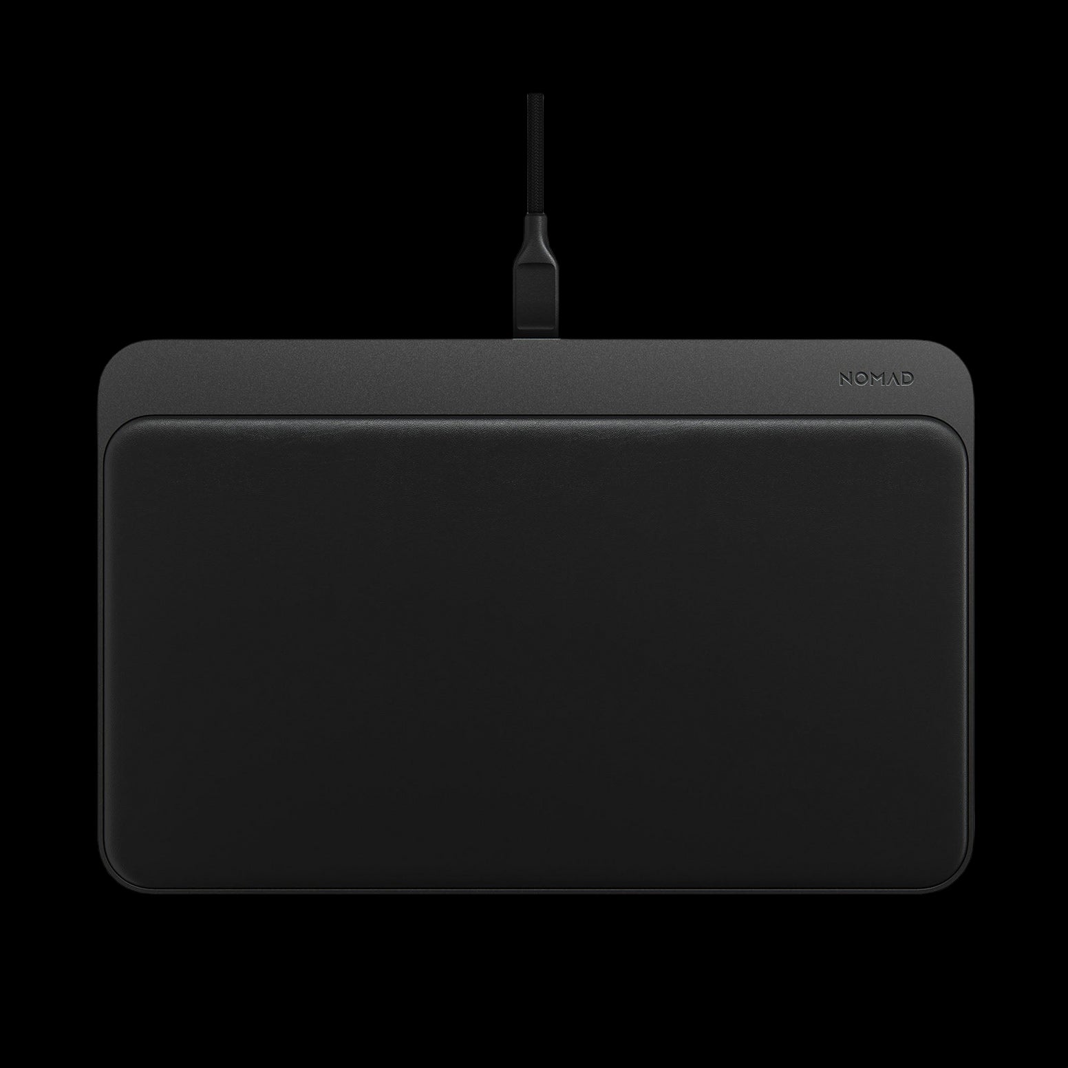 Nomad Base Station Pro Wireless Charger - Discontinued
