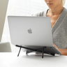 Native Union Fold Laptop Stand