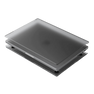 MacBook Pro 16" Cases