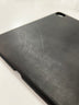 Rugged Case for iPad Pro 11" (2nd Gen) - Horween Leather - Black - Open Box