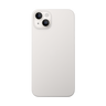 Nomad Super Slim Case for iPhone 14 Plus - Frost