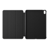 Nomad Modern Leather Folio for iPad Air (4th Gen) - Black - Discontinued