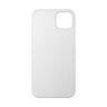 Nomad Super Slim Case for iPhone 14 Plus - Frost