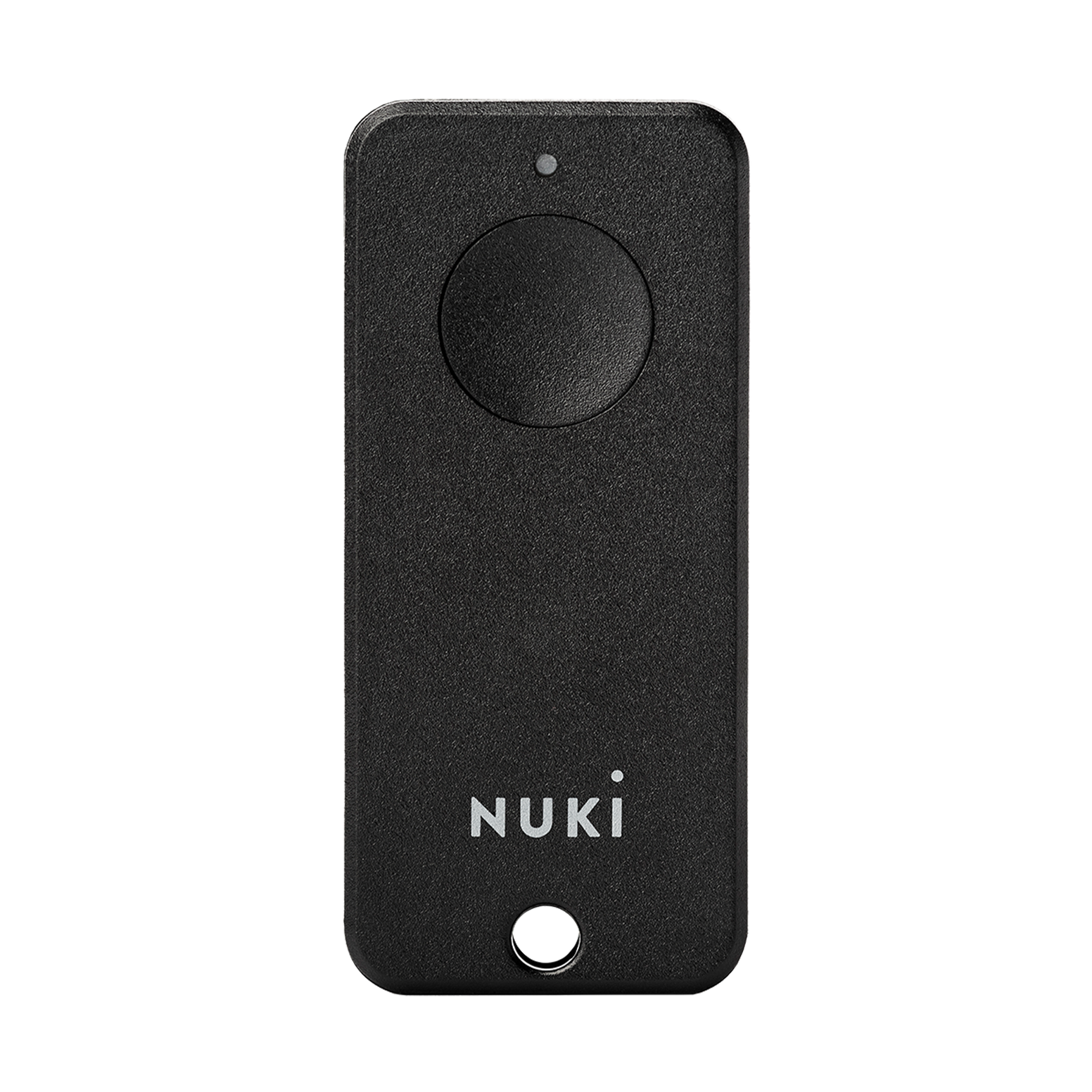 Nuki Fob - Discontinued