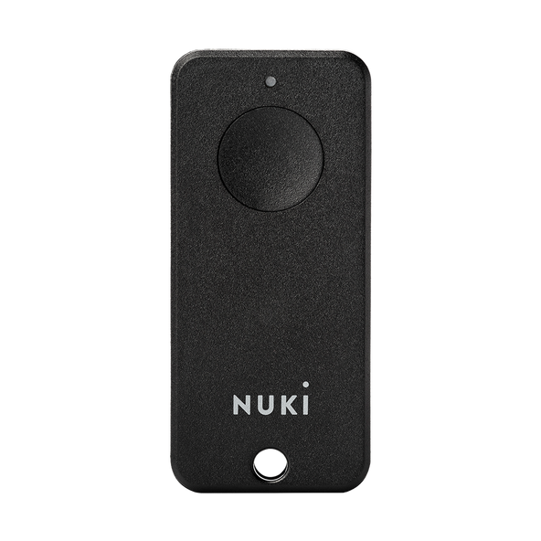 Nuki Fob - Discontinued