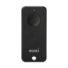 Nuki Fob - Discontinued