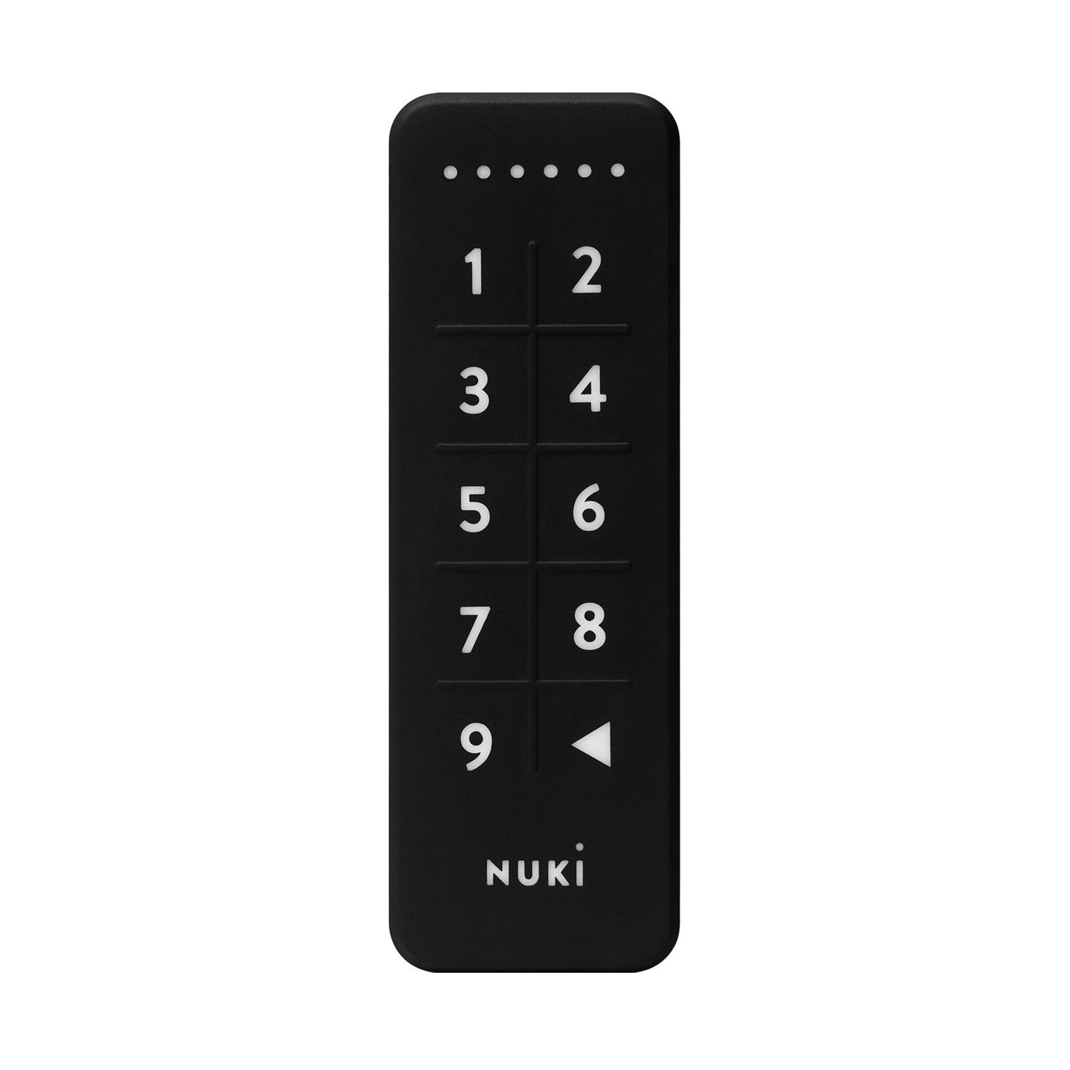 Nuki Keypad - Discontinued