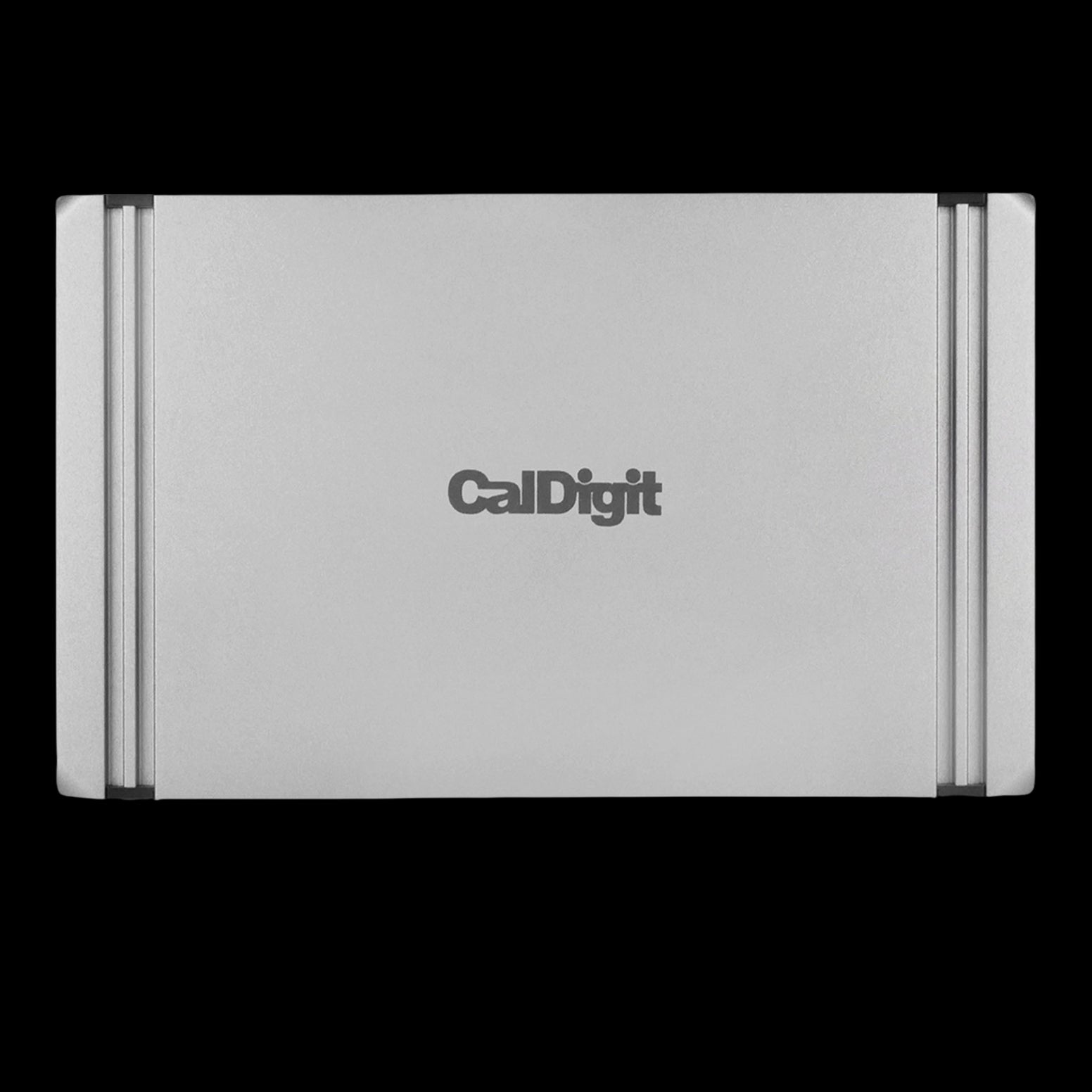 CalDigit Thunderbolt 4 Element Hub
